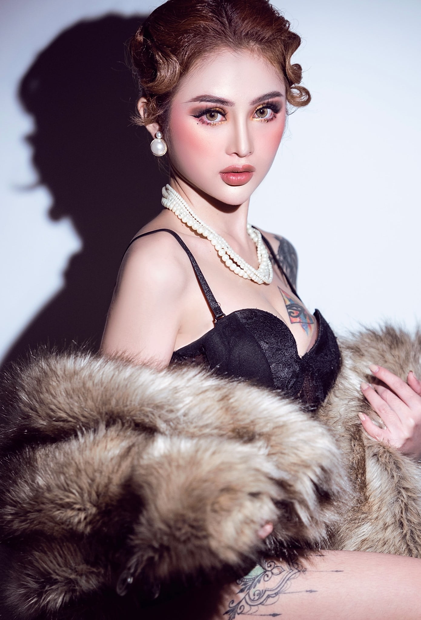 Nâng mũi Hàn Quốc 24 150900195 1148377672261004 4741799838293538404 o