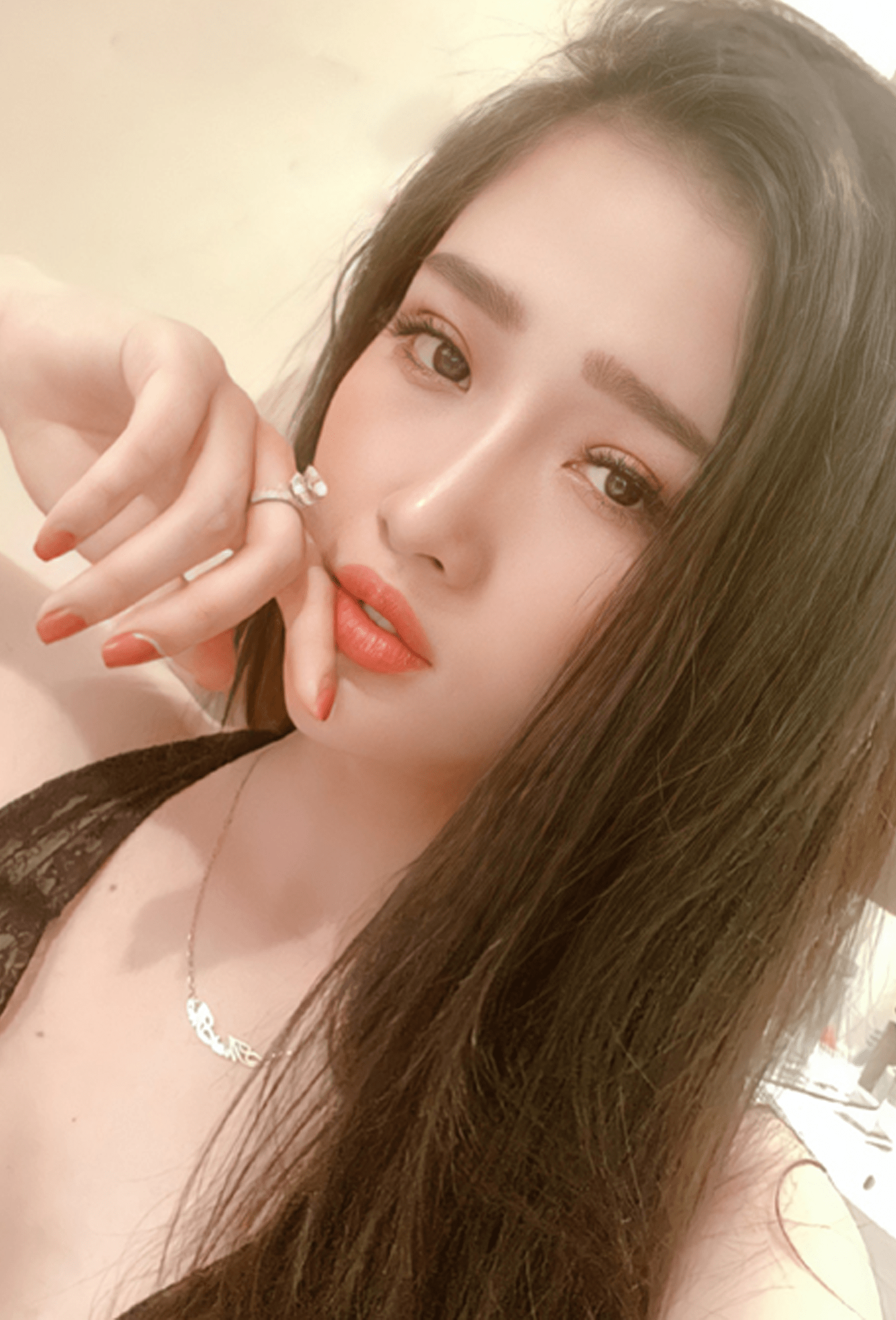 Nâng mũi Hàn Quốc 23 150900195 1148377672261004 4741799838293538404 o