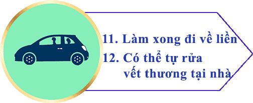 Nâng mũi Hàn Quốc 15 2