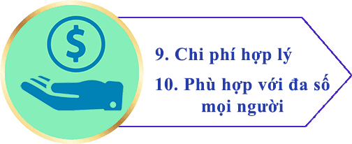 Nâng mũi Hàn Quốc 14 3