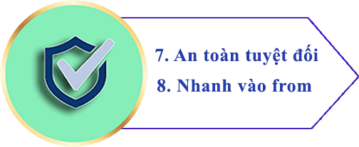 Nâng mũi Hàn Quốc 13 4