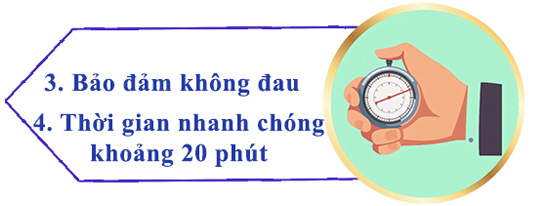 Nâng mũi Hàn Quốc 10 512