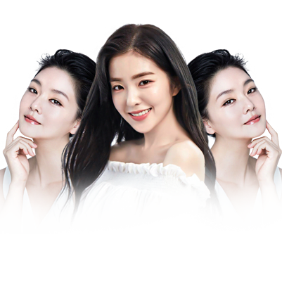 Nâng mũi Hàn Quốc 26 DON THAI DUONG