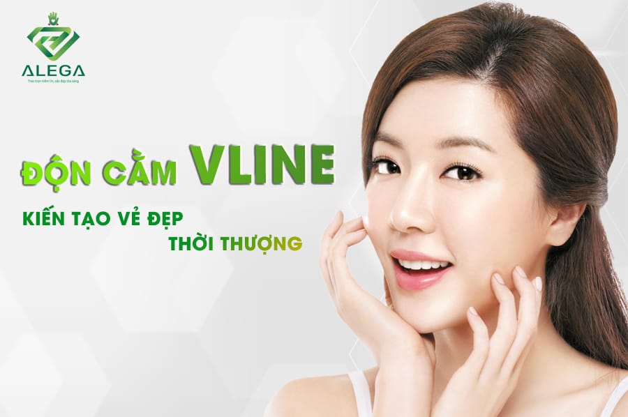 Giai phap kien tao ve dep thoi thuong