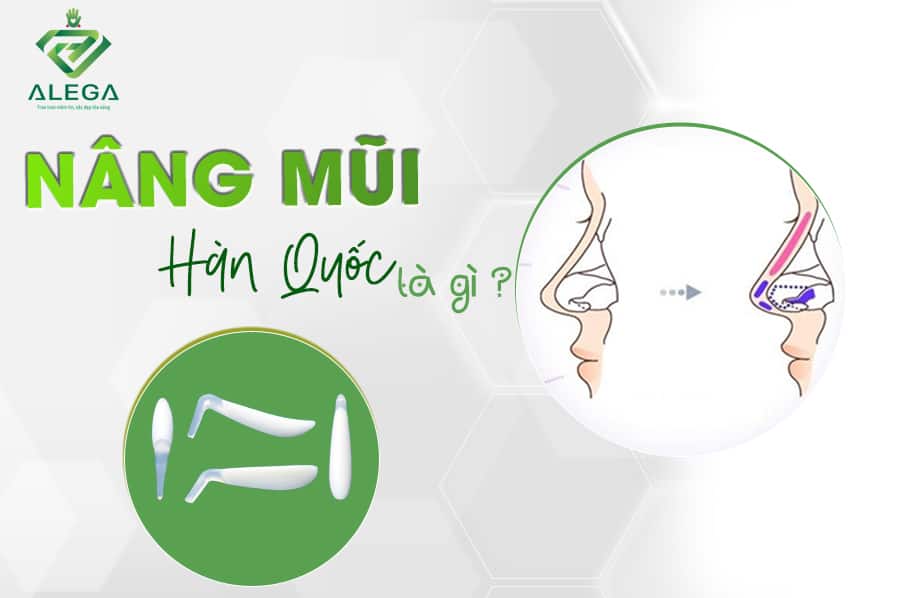 Nang mui han quoc la gi 1