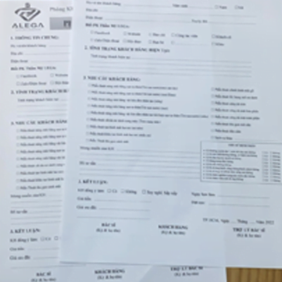 Nâng mũi Hàn Quốc 19 Phieu tu van