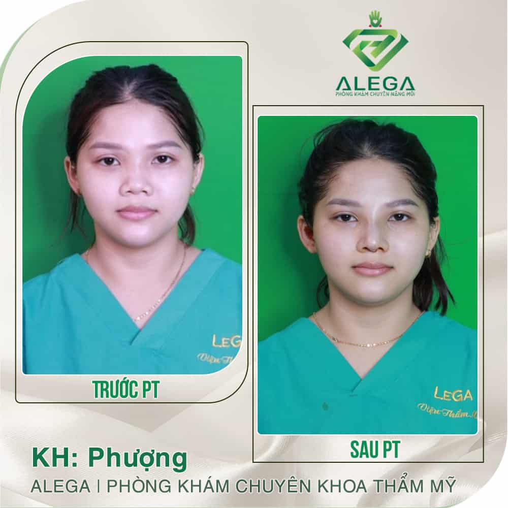 khach hang 1
