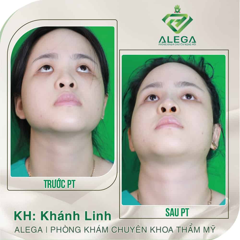 khach hang 2