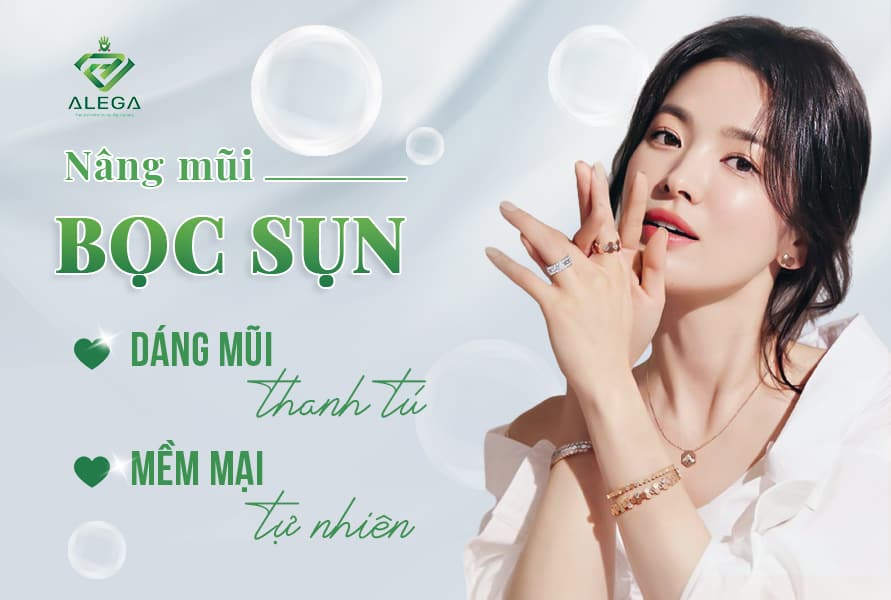nang mui boc sun 2 1